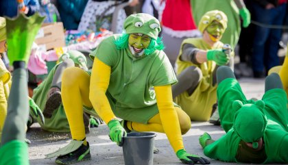matreifasching2018-g4832-brunner