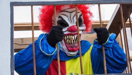 matreifasching2018-g4867-brunner