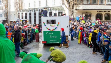 matreifasching2018-g4881-brunner