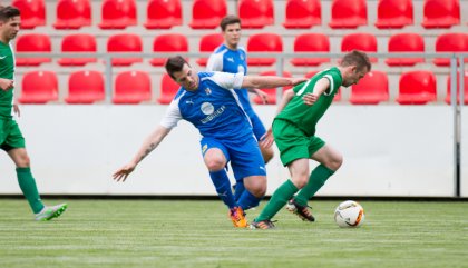 matreivslandskron_c_brunner-3 matreivslandskron_c_brunner-3