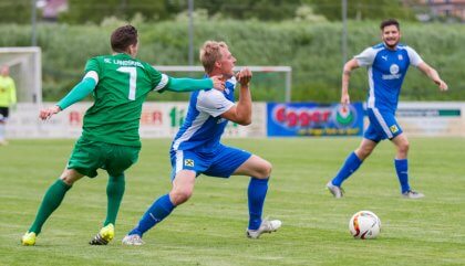 matreivslandskron_c_brunner-4 matreivslandskron_c_brunner-4