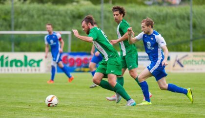 matreivslandskron_c_brunner-5 matreivslandskron_c_brunner-5