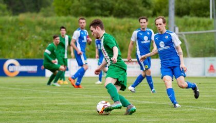 matreivslandskron_c_brunner-7 matreivslandskron_c_brunner-7