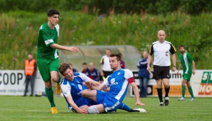 matreivslandskron_c_brunner-9 matreivslandskron_c_brunner-9