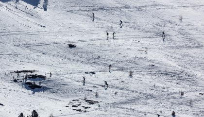 oberseetrophy-2017-c-gsg1 oberseetrophy-2017-c-gsg1