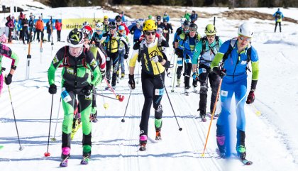 oberseetrophy-2017-c-gsg2 oberseetrophy-2017-c-gsg2