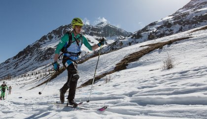 oberseetrophy-2017-c-gsg5 oberseetrophy-2017-c-gsg5