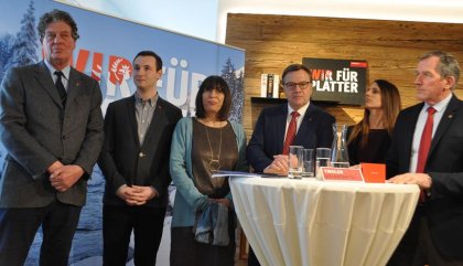 oevp_c_muehlburger-2 oevp_c_muehlburger-2