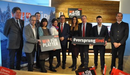 oevp_c_muehlburger-3 oevp_c_muehlburger-3