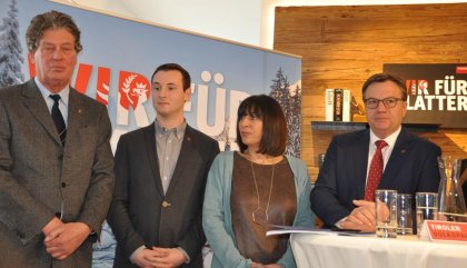 oevp_c_muehlburger oevp_c_muehlburger