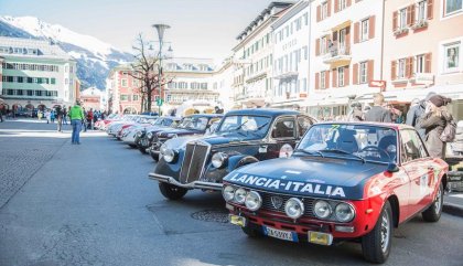 oldtimerbesuchenlienz-c-stadtlienzlenzer3 oldtimerbesuchenlienz-c-stadtlienzlenzer3