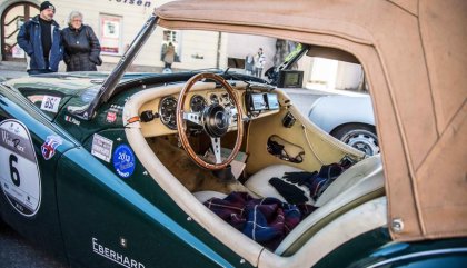 oldtimerbesuchenlienz-c-stadtlienzlenzer4 oldtimerbesuchenlienz-c-stadtlienzlenzer4
