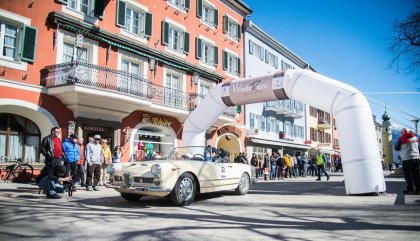 oldtimerbesuchenlienz-c-stadtlienzlenzer5 oldtimerbesuchenlienz-c-stadtlienzlenzer5