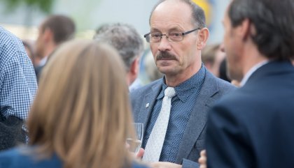 pontillereroeffnungsfest-c-brunner-10 pontillereroeffnungsfest-c-brunner-10