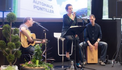 pontillereroeffnungsfest-c-brunner-14 pontillereroeffnungsfest-c-brunner-14