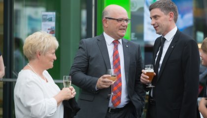 pontillereroeffnungsfest-c-brunner-7 pontillereroeffnungsfest-c-brunner-7