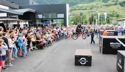 pontillereroeffnungsfest-c-brunner1 pontillereroeffnungsfest-c-brunner1