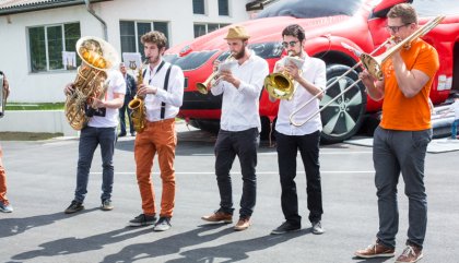 pontillereroeffnungsfest-c-brunner6 pontillereroeffnungsfest-c-brunner6