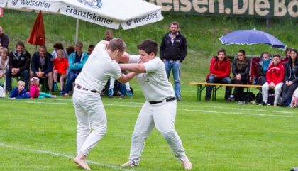 ranggelnhuben2016-osttirolheutedh03