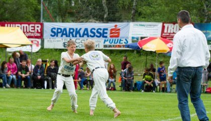 ranggelnhuben2016-osttirolheutedh08
