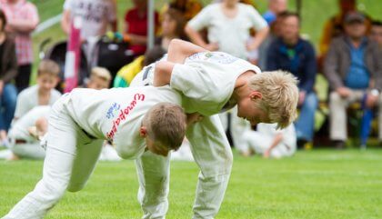 ranggelnhuben2016-osttirolheutedh09