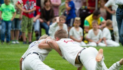 ranggelnhuben2016-osttirolheutedh10