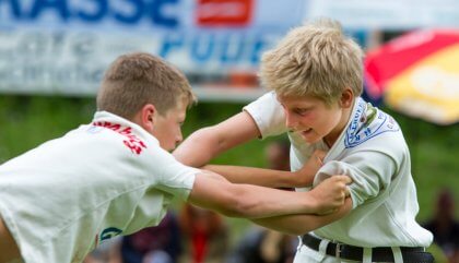 ranggelnhuben2016-osttirolheutedh12
