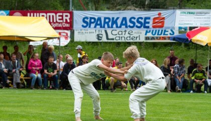 ranggelnhuben2016-osttirolheutedh14