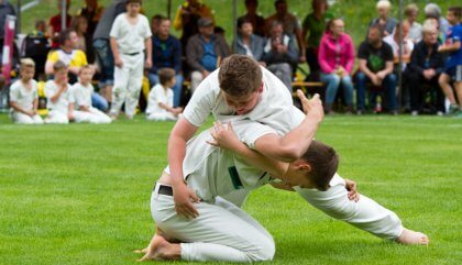ranggelnhuben2016-osttirolheutedh16