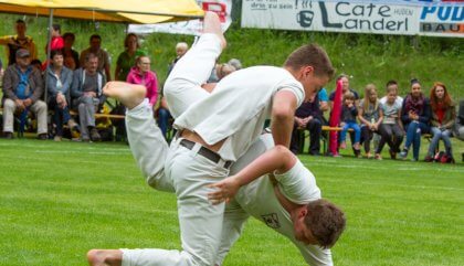 ranggelnhuben2016-osttirolheutedh18