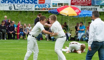 ranggelnhuben2016-osttirolheutedh21