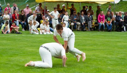 ranggelnhuben2016-osttirolheutedh23