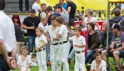 ranggelnhuben2016-osttirolheutedh26