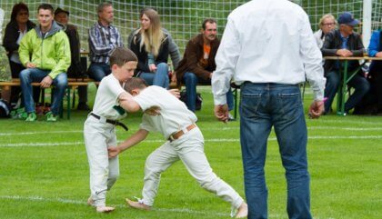 ranggelnhuben2016-osttirolheutedh27