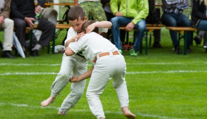 ranggelnhuben2016-osttirolheutedh28