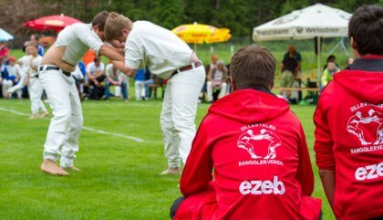 ranggelnhuben2016-osttirolheutedh30
