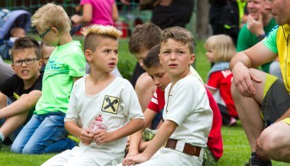 ranggelnhuben2016-osttirolheutedh33