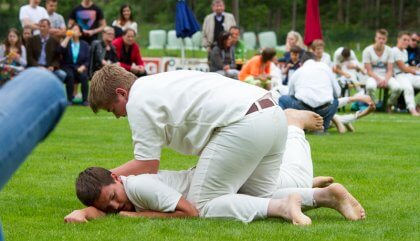 ranggelnhuben2016-osttirolheutedh37