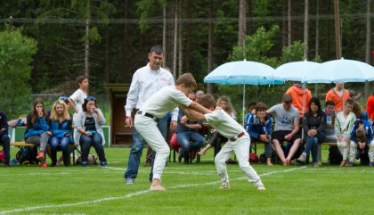 ranggelnhuben2016-osttirolheutedh39
