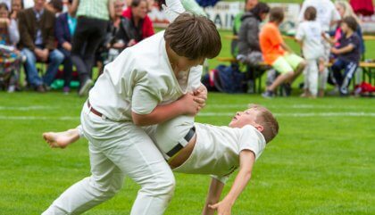 ranggelnhuben2016-osttirolheutedh42