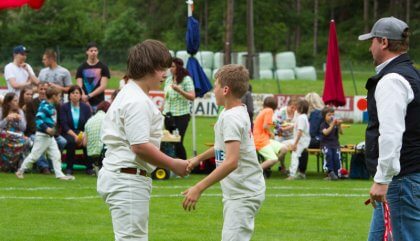 ranggelnhuben2016-osttirolheutedh46