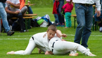 ranggelnhuben2016-osttirolheutedh47