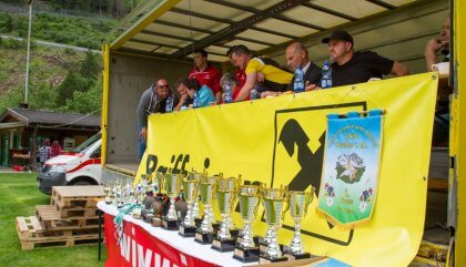 ranggelnhuben2016-osttirolheutedh49