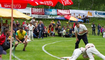ranggelnhuben2016-osttirolheutedh58