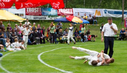 ranggelnhuben2016-osttirolheutedh59