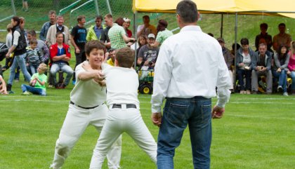 ranggelnhuben2016-osttirolheutedh66