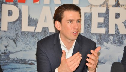 sebastian-kurz_c_muehlburger-2 sebastian-kurz_c_muehlburger-2