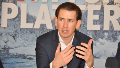 sebastian-kurz_c_muehlburger-3 sebastian-kurz_c_muehlburger-3