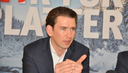 sebastian-kurz_c_muehlburger-4 sebastian-kurz_c_muehlburger-4