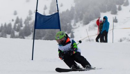 skivergleichskampf-sonnendoerfer-2018-bild003-c-ernstzeiner skivergleichskampf-sonnendoerfer-2018-bild003-c-ernstzeiner